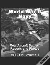 Real Aircraft Battles
