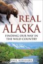 Real Alaska - Preview