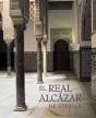 Real Alcázar De Sevilla - Preview