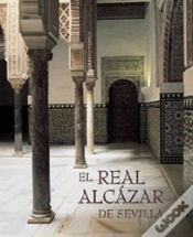 Capa do artigo Real Alcázar De Sevilla
