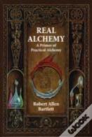 Real Alchemy