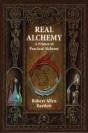 Real Alchemy - Preview