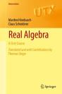 Real Algebra - Preview