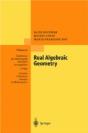 Real Algebraic Geometry - Preview