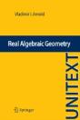 Real Algebraic Geometry - Preview