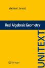 Real Algebraic Geometry - Preview