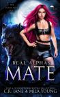 Real Alphas Mate - Preview