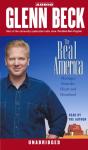 Real America - Preview