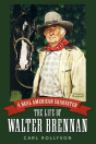 Real American Character - Preview