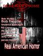 Real American Horror - Preview