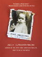 Real American - Preview