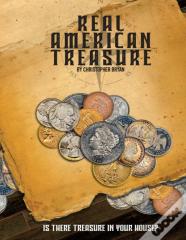 Real American Treasure