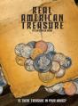 Real American Treasure - Preview