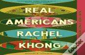 Real Americans: A Read With Jenna Pick