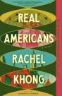 Real Americans: A Read With Jenna Pick - Preview