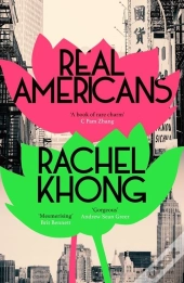 Real Americans