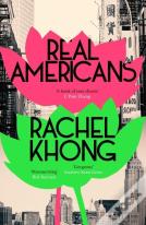 Real Americans
