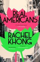 Real Americans