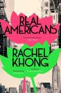 Real Americans - Preview