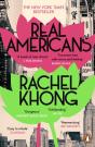 Real Americans - Preview