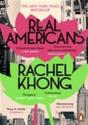 Real Americans - Preview