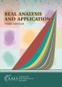 Real Analysis And Applications - Preview