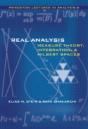 Real Analysis - Preview