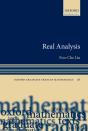 Real Analysis - Preview