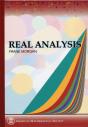 Real Analysis - Preview