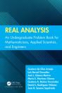 Real Analysis - Preview