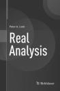 Real Analysis - Preview