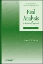 Real Analysis - Preview
