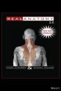 Real Anatomy 2.0 Web Version - Preview