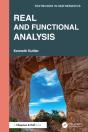 Real And Functional Analysis - Preview