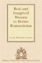 Real And Imagined Women In British Romanticism - Preview