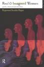 Real And Imagined Women - Preview