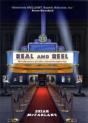 Real And Reel - Preview