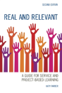 Real And Relevant - Preview