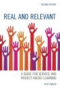 Real And Relevant - Preview