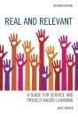 Real And Relevant - Preview