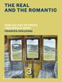 Real And The Romantic - Preview