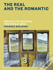 Capa do artigo Real And The Romantic