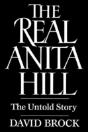 Real Anita Hill - Preview