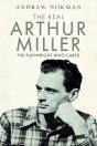 Real Arthur Miller - Preview