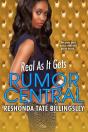 Real As It Gets - Preview