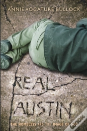 Capa do artigo Real Austin