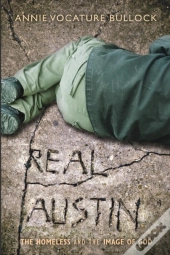 Real Austin