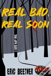 Capa do artigo Real Bad, Real Soon