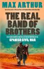 Real Band Of Brothers - Preview
