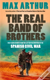 Capa do artigo Real Band Of Brothers
